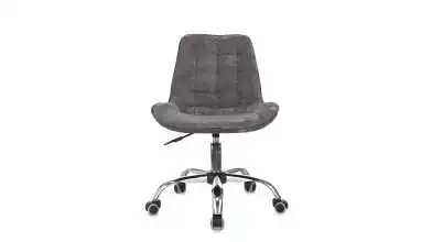 Кресло Askona Berries, цвет серый картинка - 2 - превью
