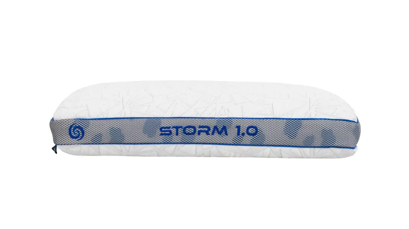 Yastıq Storm Pro 1.0 Şəkil - 2 - большое изображение