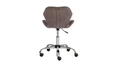 Кресло рабочее Forli, цвет: серый картинка - 5 - превью