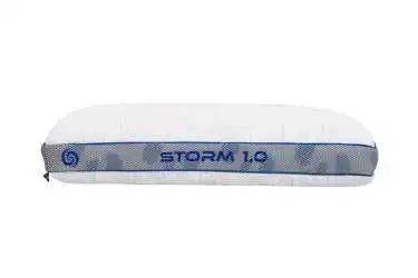Подушка Storm 1.0 картинка - 3 - превью