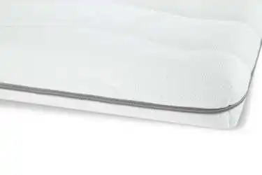 Döşək Cloud Flex Plus Askona məhsulun fotoşəkili - 2 - превью