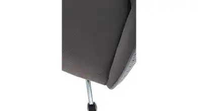 Кресло Askona Renard Twist, цвет серо-коричневый картинка - 6 - превью