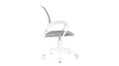Кресло Askona Corall, цвет серый картинка - 3 - превью