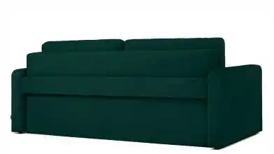 Диван-кровать LOKO Pro с коробом для белья с широкими подлокотниками Askona фото - 6 - превью