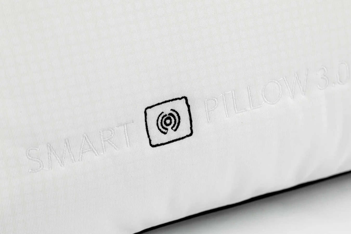 Yastıq Smart Pillow 3.0 Şəkil - 7 - большое изображение