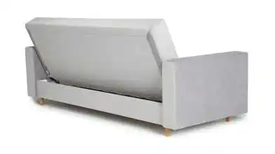 Диван-кровать Click с коробом для белья Askona фото - 13 - превью