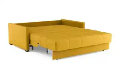 Диван-кровать CARINA Nova с коробом для белья Askona фото - 6 - превью
