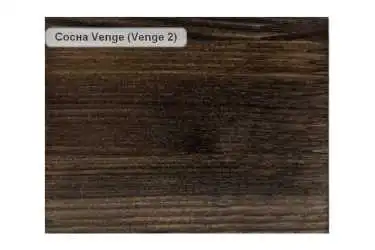Комод Vesta Venge фото - 5 - превью
