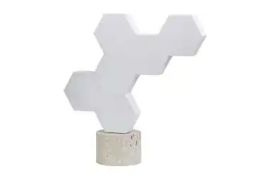 Lampa Умный модульный Sleep.8 Cololight - 1 - превью