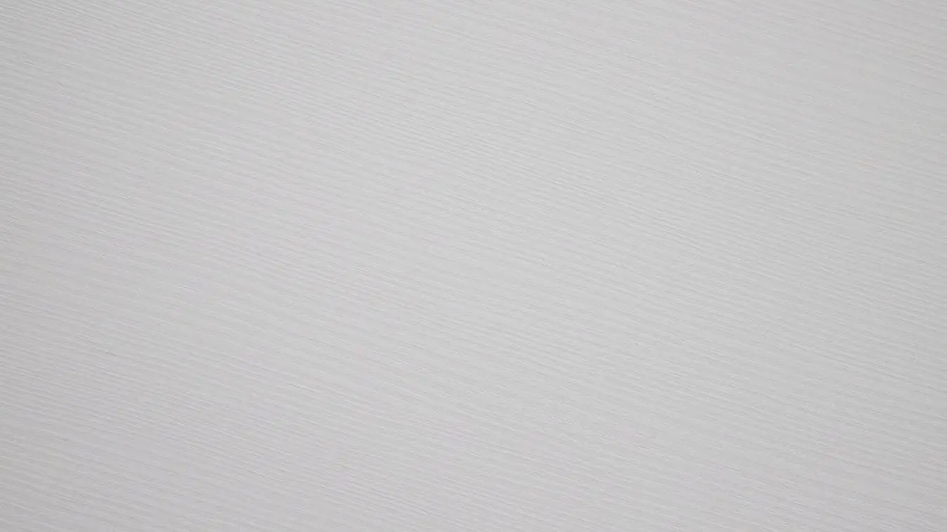 Tualet masası Handy Ice, rəng Ağ premium + mWhite - 8 - большое изображение