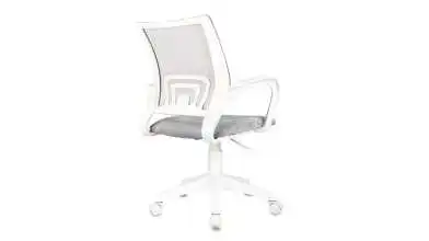 Кресло Askona Corall, цвет серый картинка - 4 - превью