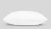 cart-item-image