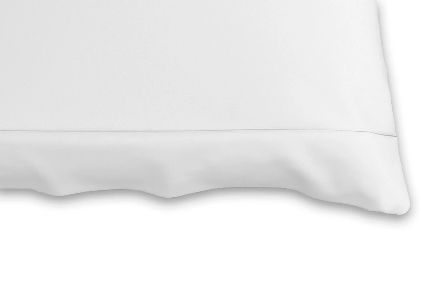 Yastıq Protect-A-Bed seriya Basic Şəkil - 4 - большое изображение