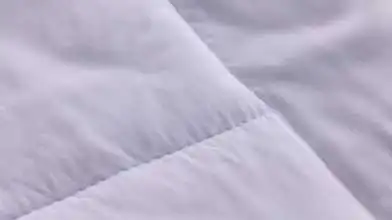 Одеяло Lite серия Basic картинка - 7 - превью