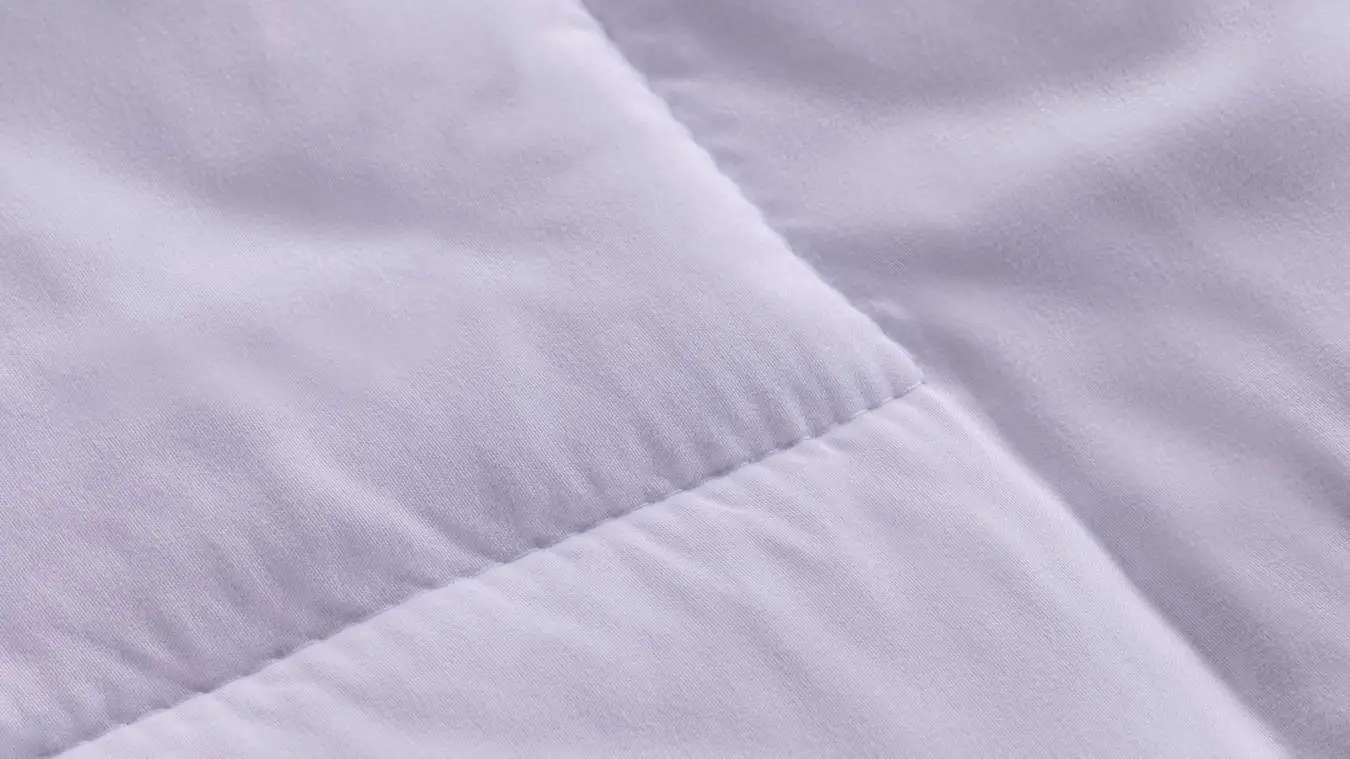 Одеяло Lite серия Basic картинка - 7 - большое изображение