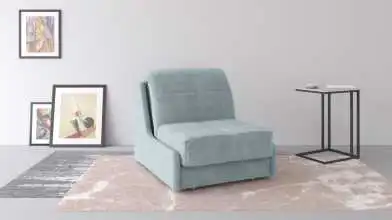 Кресло-кровать Persey Nova картинка - 11 - превью