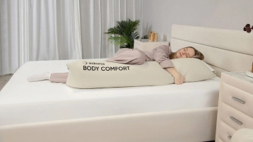 Yastıq Body Comfort Şəkil - 2