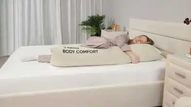 Yastıq Body Comfort Şəkil - 3 - превью