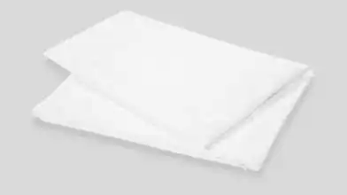 Qoruyucu üzlük Protect-a-Pillow Simple - 1 - превью