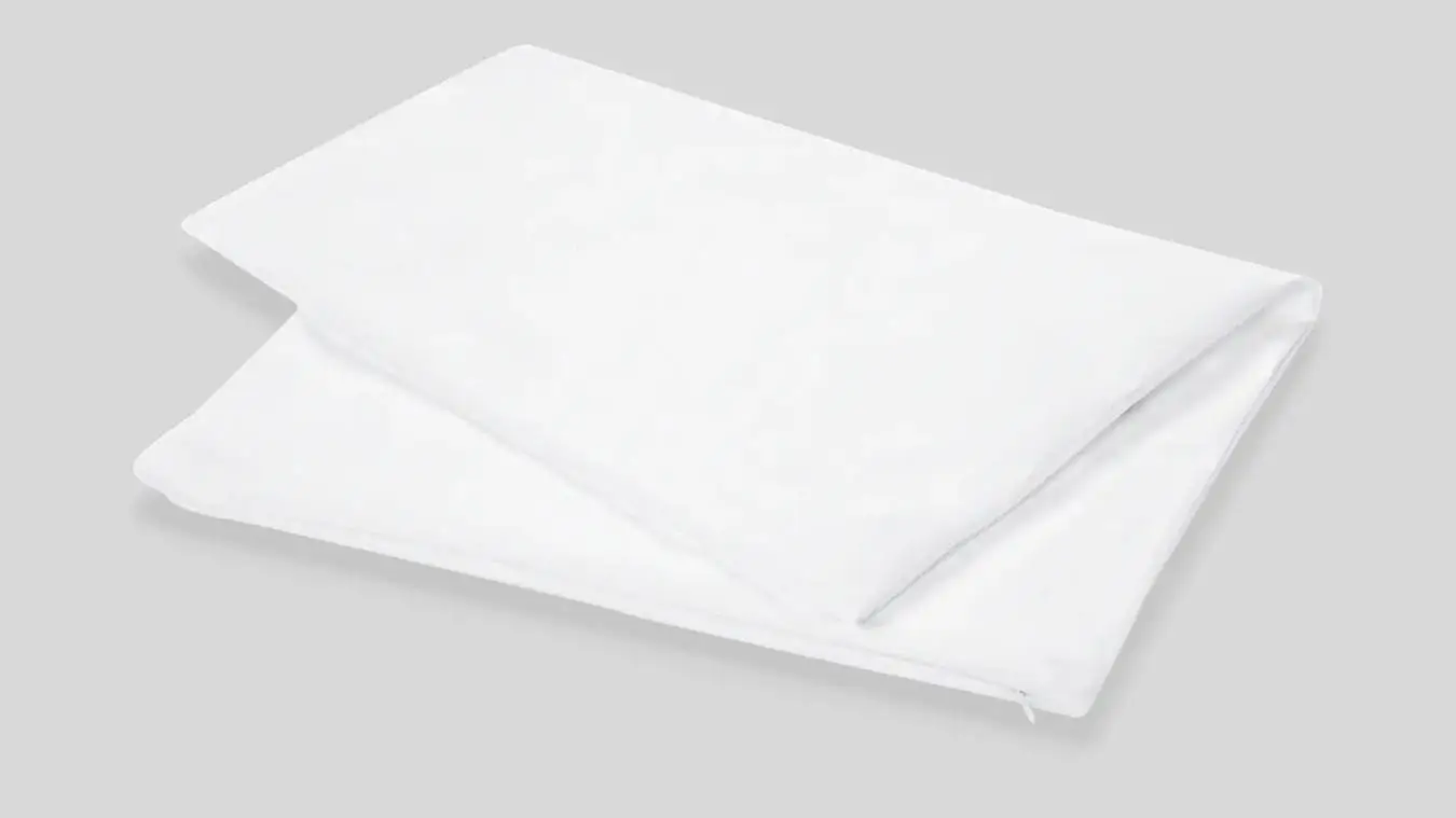 Qoruyucu üzlük Protect-a-Pillow Simple - 1 - большое изображение