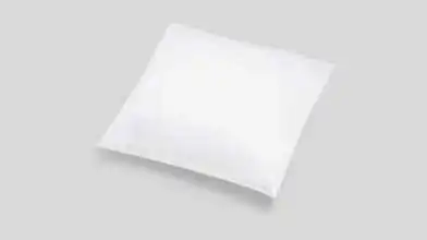 Qoruyucu üzlük Protect-a-Pillow Simple - 2 - превью