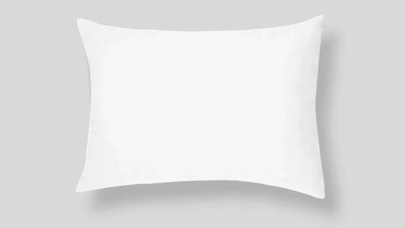 Qoruyucu üzlük Protect-a-Pillow Simple - 5 - большое изображение