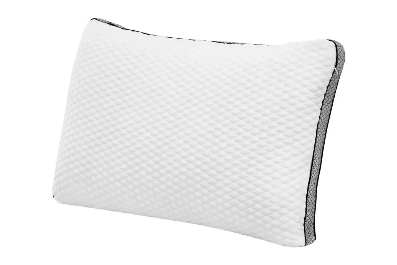 Yastıq Smart Pillow 3.0 Şəkil - 3 - большое изображение